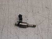 Injecteur de carburant