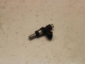 Injecteur de carburant