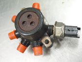 Tuyau de conduite principale de carburant