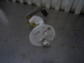 Sensor de nivel de combustible