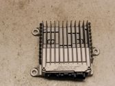 Amplificateur de son