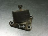 Engine mounting bracket