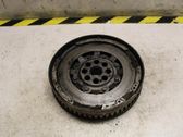 Volant moteur