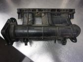 Intake manifold