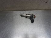 Injecteur de carburant