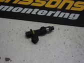 Injecteur de carburant