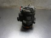 Klimakompressor Pumpe