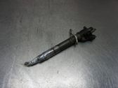 Injecteur de carburant