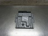 Injection control unit/module