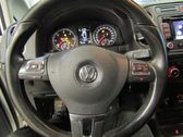 Wiper turn signal indicator stalk/switch