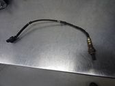 Lambda probe sensor