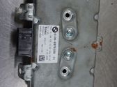 Door control unit/module