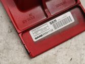 High voltage ignition coil