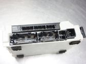 Module de fusibles