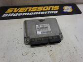 Injection control unit/module