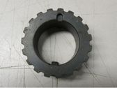 Injection control unit/module