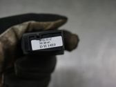 Steering wheel buttons/switches
