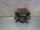 Caliper del freno trasero