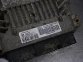 Injection control unit/module
