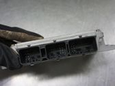 Injection control unit/module