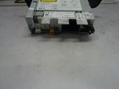 Radio / CD-Player / DVD-Player / Navigation