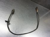 Lambda probe sensor