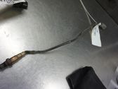 Lambda probe sensor