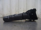 Indicator stalk