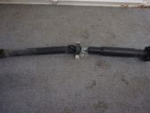 Drive shaft (set)