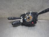 Wiper turn signal indicator stalk/switch