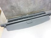Laderaumabdeckung Gepäckraumabdeckung