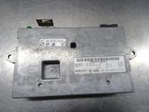 Sonstige Steuergeräte / Module