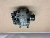 Generator/alternator