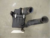 Moteur d'essuie-glace arrière
