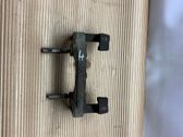 Front Brake Caliper Pad/Carrier