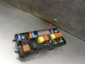 Fuse module