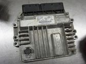 Unité de commande / module d'injection
