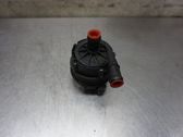 Catalyst/FAP/DPF particulate filter