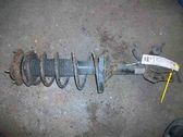 Injection control unit/module
