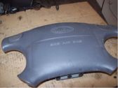 Steuergerät Einparkhilfe Parktronic PDC