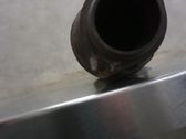 Filtre à particules catalyseur FAP / DPF