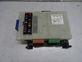Fuse module