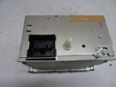 Radio / CD-Player / DVD-Player / Navigation