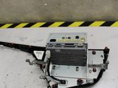 Radio / CD-Player / DVD-Player / Navigation