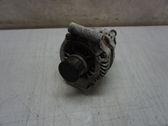 Generator/alternator