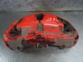 Caliper de freno delantero
