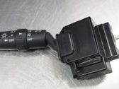 Indicator stalk