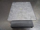 Injection control unit/module