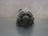 Generator/alternator