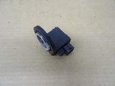 Ignition lock